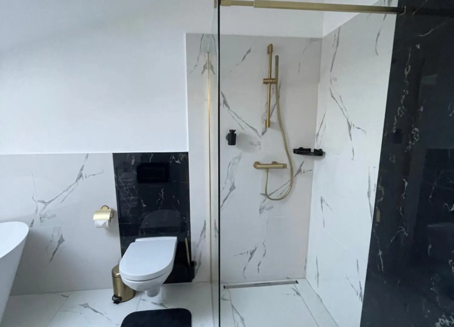 Boardinghouse Schongau Apartment Germany